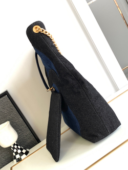 Chanel Bag 38 cm