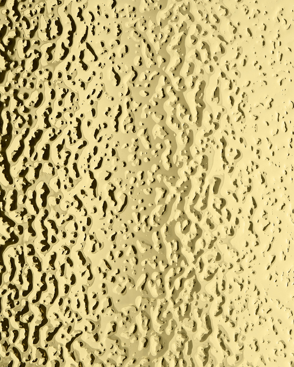 Рифлёное золото