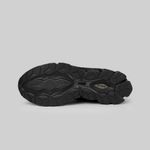  Кроссовки Asics Gel-Quantum 360 VII 