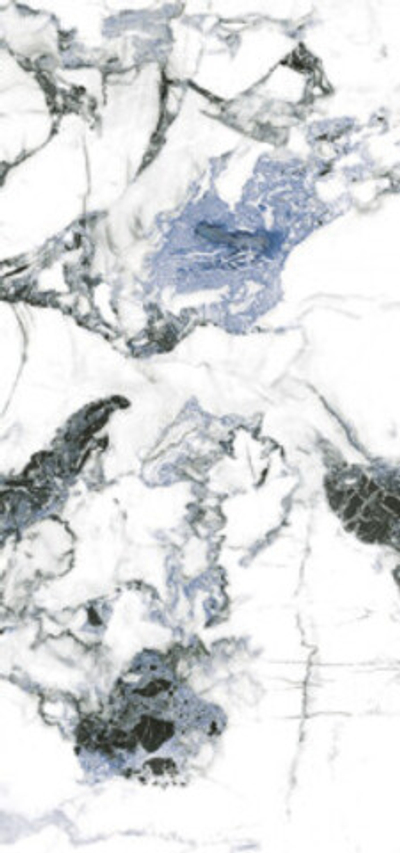 Керамогранит Oyama Blue Super Polished