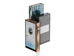 Плеер Shanling M3 Plus