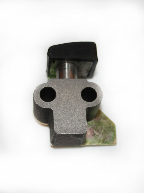 Натяжитель цепи ГРМ 1006030E00 Great Wall Deer, Sailor, Safe, Wingle