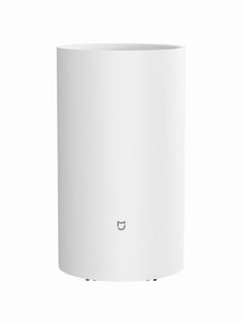 Умный осушитель воздуха Xiaomi Mijia Smart Dehumidifier 13L (DM-CS13BFA5A)