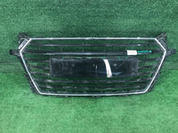 Решетка радиатора Audi TT 3 8S (2014-2019)