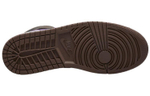 Кроссовки Jordan Air Jordan 1 Mid