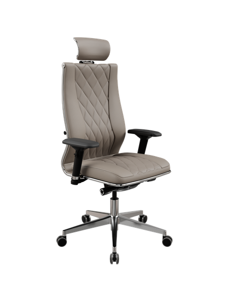 Samurai L2-18D - Infinity /Kc25/Wm33/D04P/H13mL-3D(M26.B32.G25.W03)