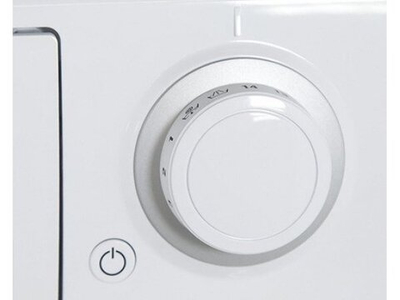 Стиральная машина Узкая Hotpoint/Ariston RST 702 ST S