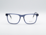 Изг. оправы Nevio F2231 C3
