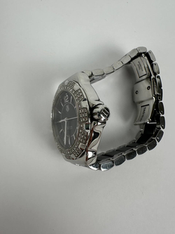 Часы TAG Heuer Formula 1
