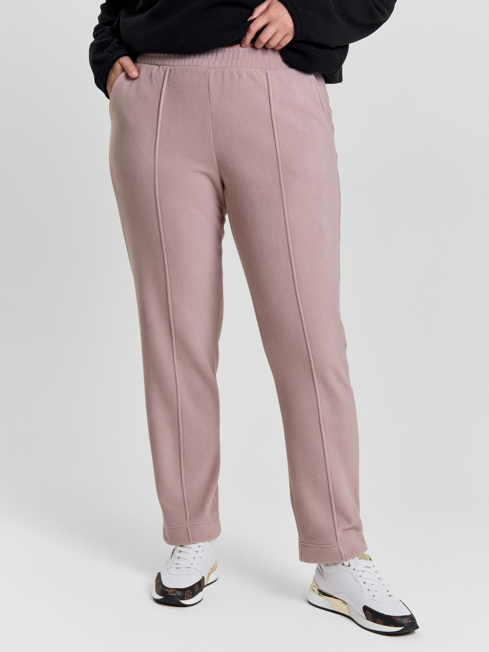 Брюки Диксон Виотекс КАКАО