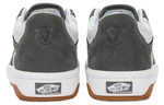 Vans Rowan 2