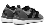 Кроссовки Nike Air Sock