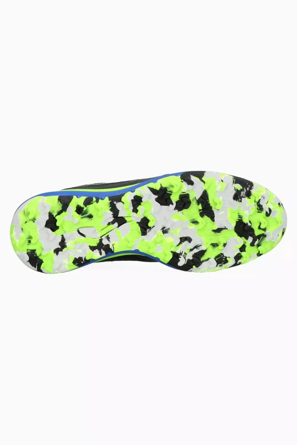 Сороконожки Joma Liga 5 2401 TF