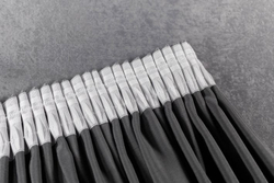 Шторы Legrand Софт 1800х2600 мм