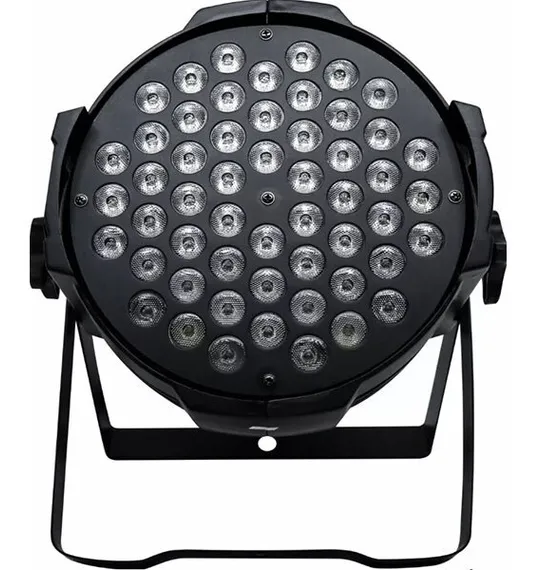 SHOWLIGHT LED SPOT 216 In Door