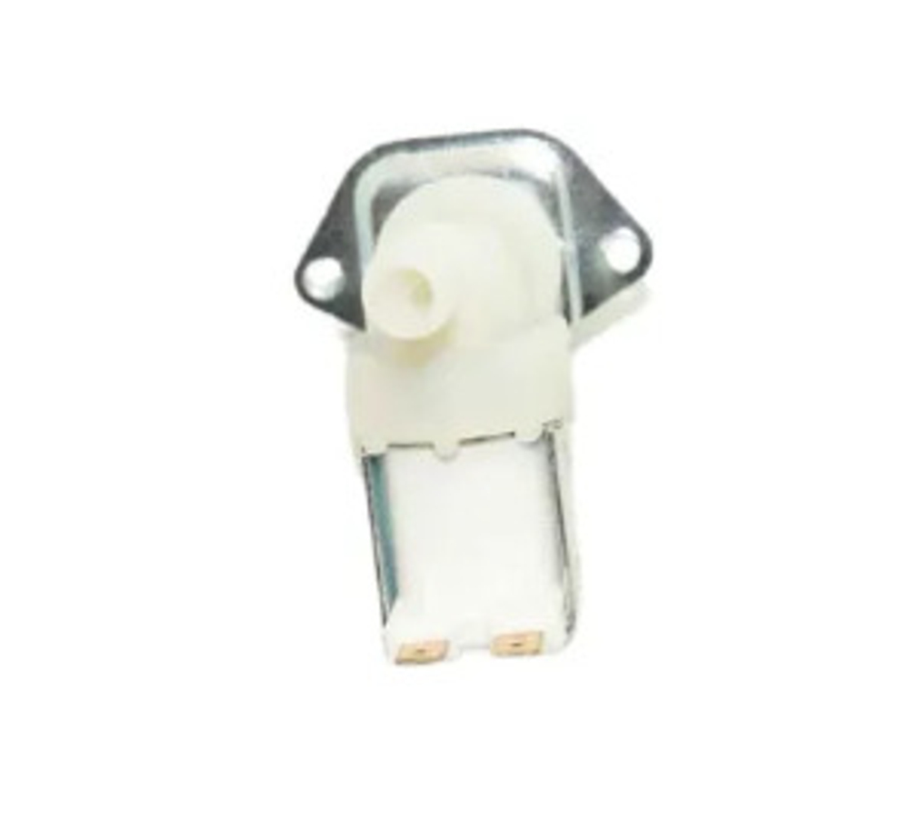 Клапан заливной КЭН - 1 180 УНИВЕРСАЛЬНЫЙ!