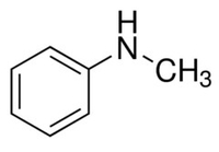 N-метиланилин