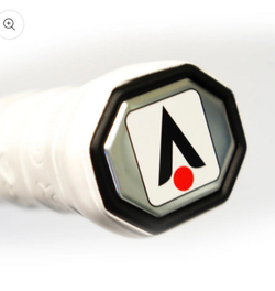 Karakal Air Touch 2.1 (2025), Squash Racket