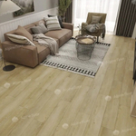 Кварцвиниловая плитка Alpine Floor Easy Line Eco 3-33 Дуб Стариный