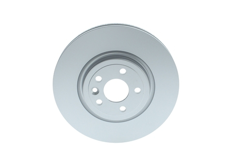 BOSCH - 0986479G32
