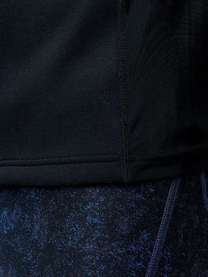 Куртка Sargan Браво Лонгслив мужская 2мм