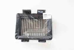 Hurricane Air Filter for Honda CRF250L-M-Rally, CMX300 Rebel. CMX500 Rebel. HM-8117