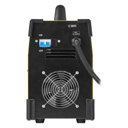 ПТК RILON ARC 250 GTS НАКС сварочный инвертор 005.300.119