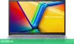 Ноутбук Asus Vivobook 15X OLED K3504VA-MA556