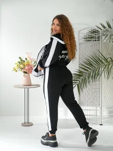 Костюм УК-261-6 Fabrika