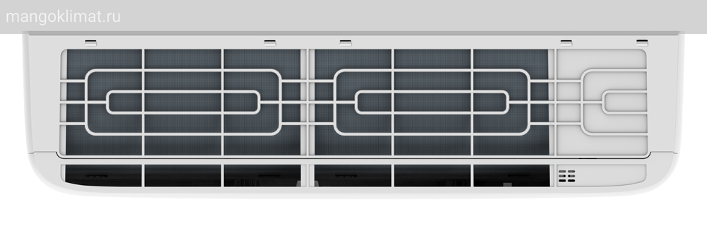 Классическая сплит-система серии GOAL Classic A Wi-Fi AS-30HR4RBFCA00 (комплект)