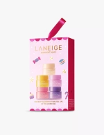 Laneige Midnight Minis Set