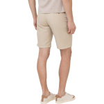 Шорты Loro Piana SS23, FAE8348DB31