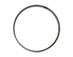 Ambrella Накладной точечный светильник GX53 GX53 Spot G102 WH