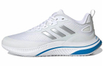 Кроссовки Adidas Alphamagma