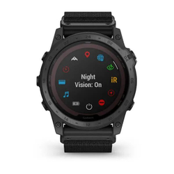 Garmin Tactix 7 Pro (010-02704-11)