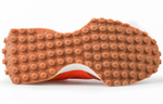 Кроссовки New Balance Nb 327