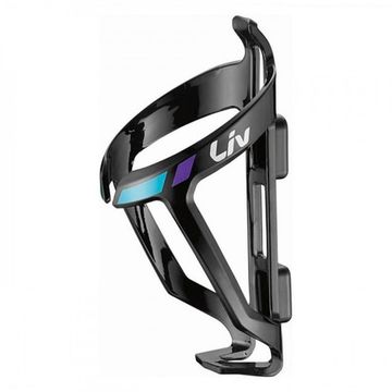 Держатель для фляги Giant Liv Proway