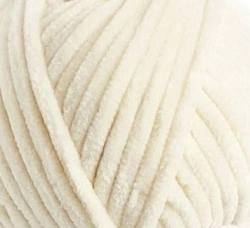 Пряжа Bursa Chenille, 100г, 120м, 100%полиэстер (цена 1шт)