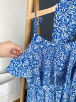 Шелковый комбинезон Alexander Terekhov, 140