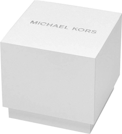 Наручные часы Michael Kors MK4339