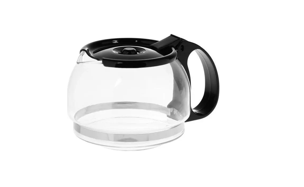 Кофеварка HomeStar HS-2021