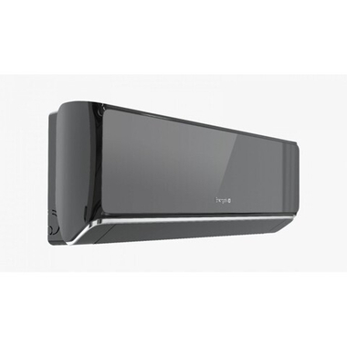 Мульти сплит-система Energolux на 2 комнаты (20+25 кв.м.) Geneva black