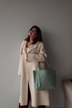 СУМКА Италия Le Borsette 85887