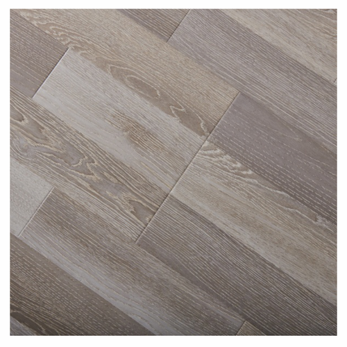 Ламинат BAU MASTER FASHION Шампань