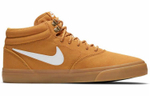 Кроссовки Nike Sb Charge Mid Premium