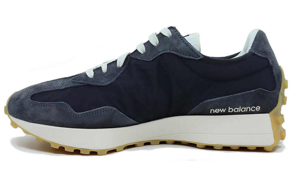 Кроссовки New Balance Nb 327