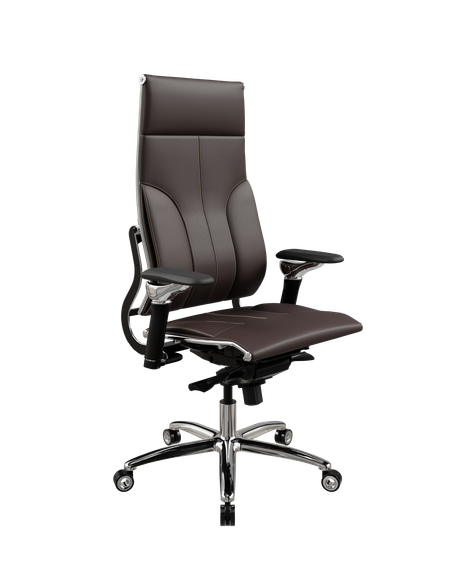 Move L1-10D - Infinity /Kc06/Nc06/D06P(M06.B34.G04.W04)