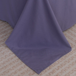 КПБ Mood of Paris MP013, 1.5 спальный, наволочки 50-70 2 шт