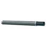 Рукав для дизельного топлива DN 012 P=15 серия 688AA (наружная металлическая оплётка)