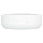 Parnell, Cicamanu Serum Cushion, 34N нейтральный загар, 15 г (0,52 унции)